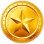 GLOBAL AK101 logo